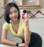 服务页卡片大方