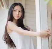 企业维护回顾