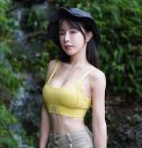 详情页头部顺手