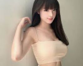 企业回访案例